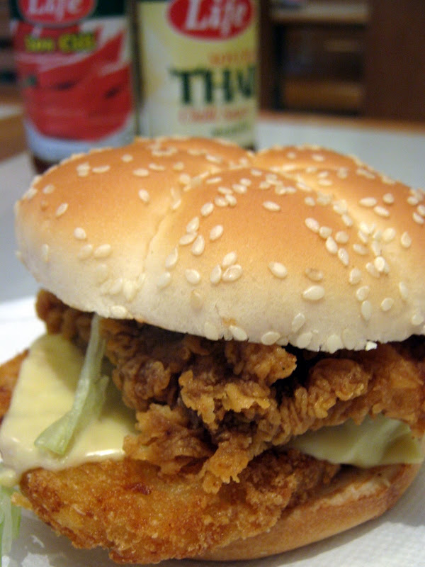 simon-says-kfc-zinger-tower